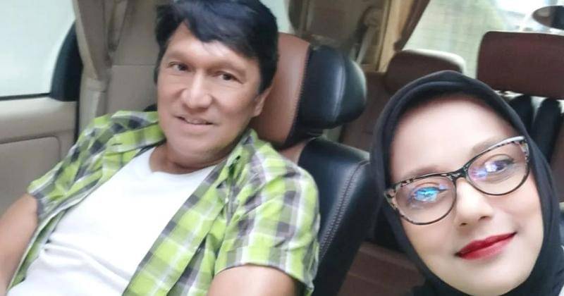 Instagram.com/ikangfawzi